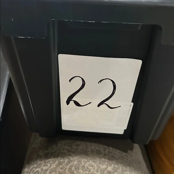 Hans jutte Hawaii vintage  summer dress - Picture 12 of 12